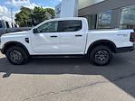 New 2025 Ford Ranger XLT SuperCrew Cab 4WD Pickup for sale #F3237 - photo 9
