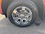 New 2025 Ford Ranger XLT SuperCrew Cab 4WD Pickup for sale #F3238 - photo 10