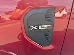 New 2025 Ford Ranger XLT SuperCrew Cab 4WD Pickup for sale #F3238 - photo 11