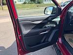 New 2025 Ford Ranger XLT SuperCrew Cab 4WD Pickup for sale #F3238 - photo 12
