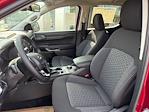 New 2025 Ford Ranger XLT SuperCrew Cab 4WD Pickup for sale #F3238 - photo 13