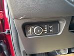 New 2025 Ford Ranger XLT SuperCrew Cab 4WD Pickup for sale #F3238 - photo 14