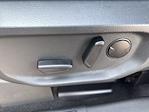 New 2025 Ford Ranger XLT SuperCrew Cab 4WD Pickup for sale #F3238 - photo 15