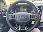 New 2025 Ford Ranger XLT SuperCrew Cab 4WD Pickup for sale #F3238 - photo 16