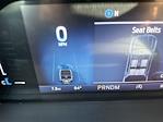 New 2025 Ford Ranger XLT SuperCrew Cab 4WD Pickup for sale #F3238 - photo 17