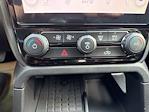 New 2025 Ford Ranger XLT SuperCrew Cab 4WD Pickup for sale #F3238 - photo 19