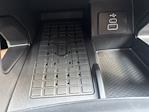 New 2025 Ford Ranger XLT SuperCrew Cab 4WD Pickup for sale #F3238 - photo 20
