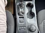 New 2025 Ford Ranger XLT SuperCrew Cab 4WD Pickup for sale #F3238 - photo 21