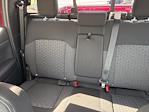 New 2025 Ford Ranger XLT SuperCrew Cab 4WD Pickup for sale #F3238 - photo 23
