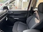 New 2025 Ford Ranger XLT SuperCrew Cab 4WD Pickup for sale #F3238 - photo 24