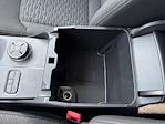 New 2025 Ford Ranger XLT SuperCrew Cab 4WD Pickup for sale #F3238 - photo 25