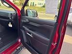New 2025 Ford Ranger XLT SuperCrew Cab 4WD Pickup for sale #F3238 - photo 26