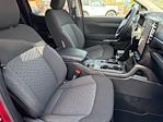 New 2025 Ford Ranger XLT SuperCrew Cab 4WD Pickup for sale #F3238 - photo 27
