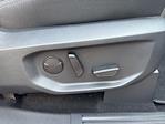New 2025 Ford Ranger XLT SuperCrew Cab 4WD Pickup for sale #F3238 - photo 28