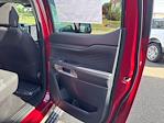 New 2025 Ford Ranger XLT SuperCrew Cab 4WD Pickup for sale #F3238 - photo 29