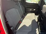 New 2025 Ford Ranger XLT SuperCrew Cab 4WD Pickup for sale #F3238 - photo 30