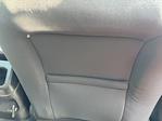 New 2025 Ford Ranger XLT SuperCrew Cab 4WD Pickup for sale #F3238 - photo 31