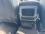 New 2025 Ford Ranger XLT SuperCrew Cab 4WD Pickup for sale #F3238 - photo 32