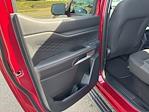 New 2025 Ford Ranger XLT SuperCrew Cab 4WD Pickup for sale #F3238 - photo 34