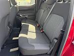 New 2025 Ford Ranger XLT SuperCrew Cab 4WD Pickup for sale #F3238 - photo 35