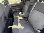 New 2025 Ford Ranger XLT SuperCrew Cab 4WD Pickup for sale #F3238 - photo 36