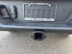 New 2025 Ford Ranger XLT SuperCrew Cab 4WD Pickup for sale #F3238 - photo 37