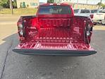 New 2025 Ford Ranger XLT SuperCrew Cab 4WD Pickup for sale #F3238 - photo 38