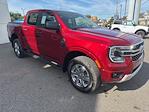 New 2025 Ford Ranger XLT SuperCrew Cab 4WD Pickup for sale #F3238 - photo 5