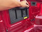 New 2025 Ford Ranger XLT SuperCrew Cab 4WD Pickup for sale #F3238 - photo 41