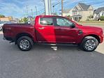 New 2025 Ford Ranger XLT SuperCrew Cab 4WD Pickup for sale #F3238 - photo 6