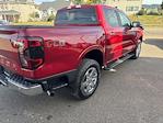 New 2025 Ford Ranger XLT SuperCrew Cab 4WD Pickup for sale #F3238 - photo 7