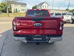 New 2025 Ford Ranger XLT SuperCrew Cab 4WD Pickup for sale #F3238 - photo 8