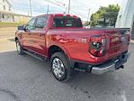 New 2025 Ford Ranger XLT SuperCrew Cab 4WD Pickup for sale #F3238 - photo 2