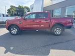New 2025 Ford Ranger XLT SuperCrew Cab 4WD Pickup for sale #F3238 - photo 9