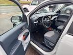 2024 Ford Maverick SuperCrew Cab AWD Pickup for sale #F3241 - photo 14