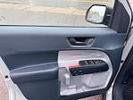 2024 Ford Maverick SuperCrew Cab AWD Pickup for sale #F3241 - photo 15