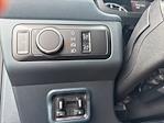 2024 Ford Maverick SuperCrew Cab AWD Pickup for sale #F3241 - photo 18