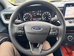 2024 Ford Maverick SuperCrew Cab AWD Pickup for sale #F3241 - photo 19