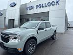 2024 Ford Maverick SuperCrew Cab AWD Pickup for sale #F3241 - photo 3