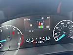 2024 Ford Maverick SuperCrew Cab AWD Pickup for sale #F3241 - photo 20