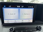 2024 Ford Maverick SuperCrew Cab AWD Pickup for sale #F3241 - photo 21