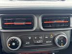 2024 Ford Maverick SuperCrew Cab AWD Pickup for sale #F3241 - photo 22