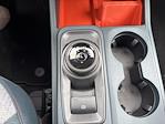2024 Ford Maverick SuperCrew Cab AWD Pickup for sale #F3241 - photo 24