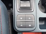 2024 Ford Maverick SuperCrew Cab AWD Pickup for sale #F3241 - photo 25