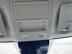 2024 Ford Maverick SuperCrew Cab AWD Pickup for sale #F3241 - photo 26
