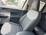2024 Ford Maverick SuperCrew Cab AWD Pickup for sale #F3241 - photo 27