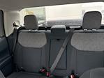 2024 Ford Maverick SuperCrew Cab AWD Pickup for sale #F3241 - photo 28