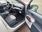 2024 Ford Maverick SuperCrew Cab AWD Pickup for sale #F3241 - photo 29