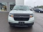 2024 Ford Maverick SuperCrew Cab AWD Pickup for sale #F3241 - photo 4