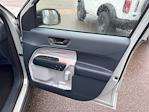 2024 Ford Maverick SuperCrew Cab AWD Pickup for sale #F3241 - photo 30